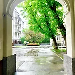 Apartmán Olivia - Sloneczny W Centrum Warszawy, Plac Unii Lubelskiej, Lazienki Krolewskie, Pole Mokotowskie - 24h Check-in Varšava