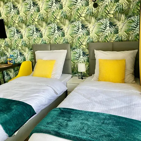 Apartment Olivia - Sloneczny W Centrum Warszawy, Plac Unii Lubelskiej, Lazienki Krolewskie, Pole Mokotowskie - 24h Check-in