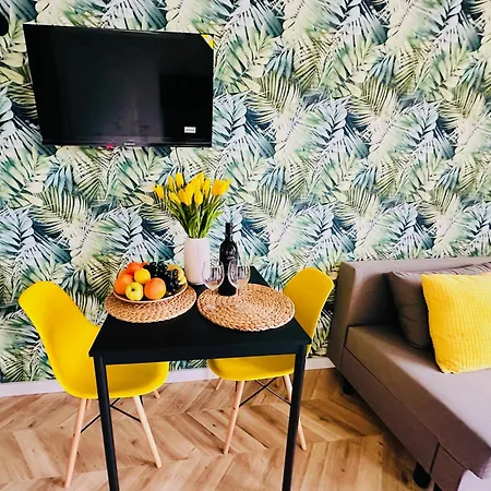 Olivia - Sloneczny W Centrum Warszawy, Plac Unii Lubelskiej, Lazienki Krolewskie, Pole Mokotowskie - 24h Check-in Apartment *