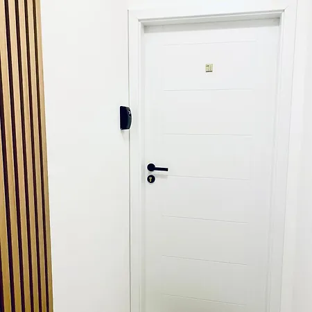 Olivia - Sloneczny W Centrum Warszawy, Plac Unii Lubelskiej, Lazienki Krolewskie, Pole Mokotowskie - 24h Check-in *