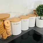 Olivia - Słoneczny W Centrum Warszawy, Plac Unii Lubelskiej, łazienki Królewskie, Pole Mokotowskie - 24h Check-in *