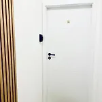 Olivia - Słoneczny W Centrum Warszawy, Plac Unii Lubelskiej, łazienki Królewskie, Pole Mokotowskie - 24h Check-in *