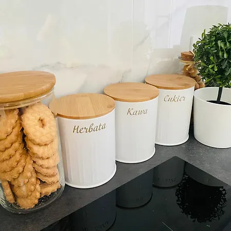 Olivia - Słoneczny W Centrum Warszawy, Plac Unii Lubelskiej, łazienki Królewskie, Pole Mokotowskie - 24h Check-in *