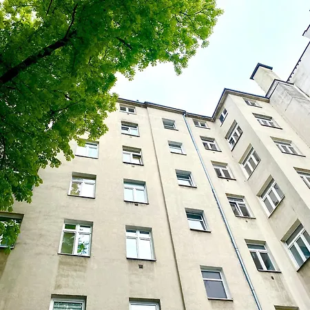 Olivia - Słoneczny W Centrum Warszawy, Plac Unii Lubelskiej, łazienki Królewskie, Pole Mokotowskie - 24h Check-in Apartamento Varsovia